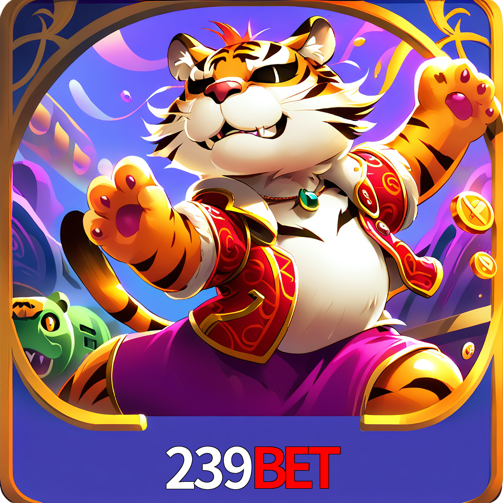 239Bet